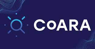 CoARA logo