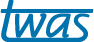 Logo TWAS