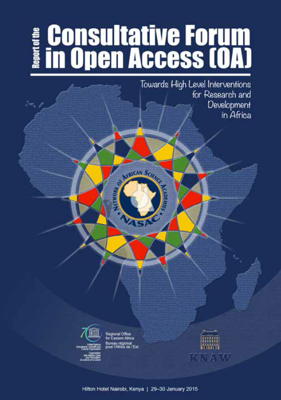 Cover Open Access