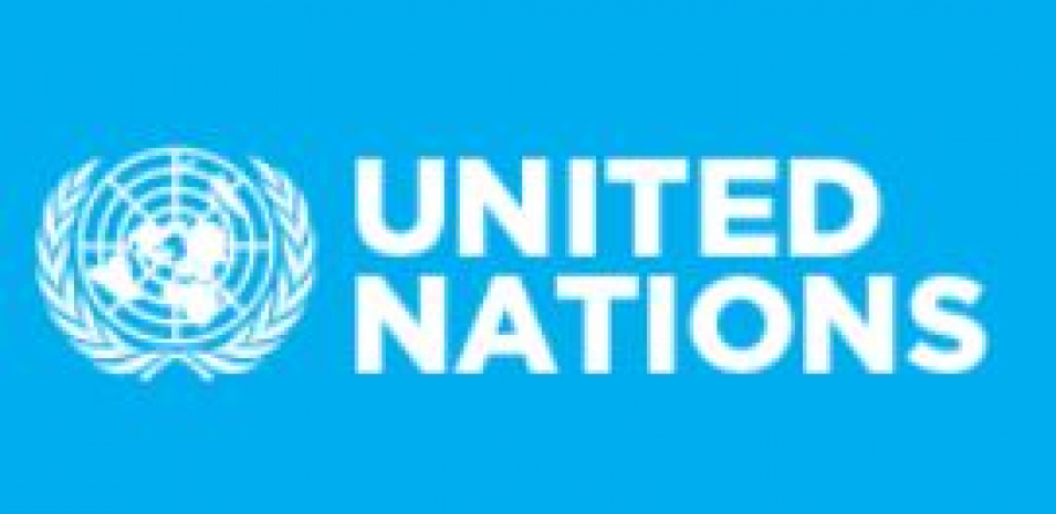 IAP co-chair elected to UN High-Level Panel on Technology Bank for ...