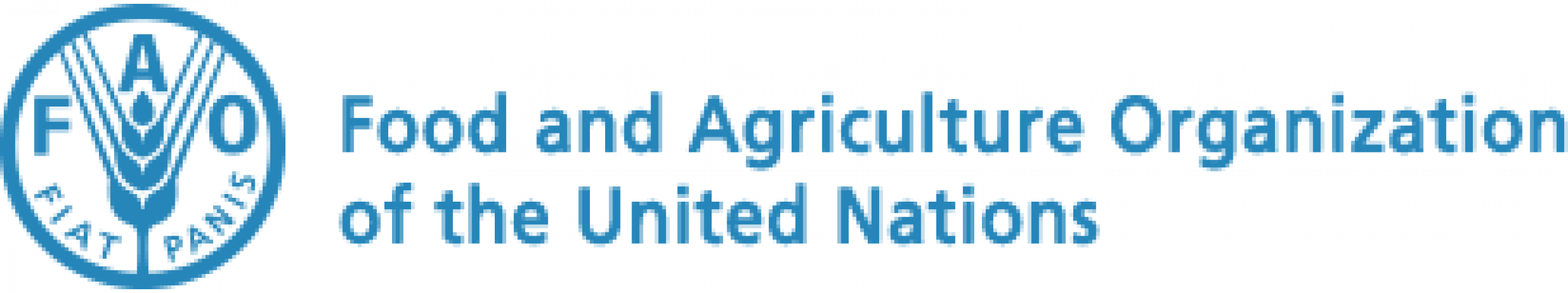 Fai fao script. Food and Agriculture Organization of the United Nations. Food & Agriculture Organization (FAO). ФАО логотип. ФАО ООН.