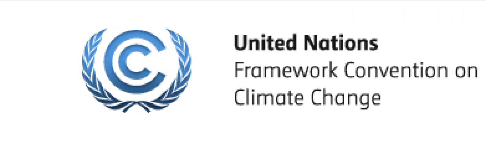 Ркик оон. Рамочная конвенция ООН об изменении климата. Эмблема ООН по изменению климата.  Конвенция ООН по изменению климата (UNFCCC).