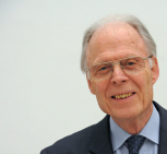 ter Meulen