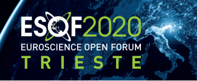 The InterAcademy Partnership (IAP) at the EuroScience Open Forum (ESOF)