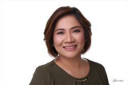 Diana Rivadelo Tamondong-Lachica