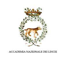 Accademia Nazionale dei Lincei