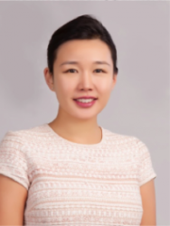 Nomundari Baatar profile photo