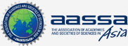 AASSA Logo