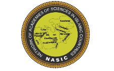 NASIC Logo