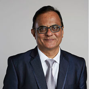 Ajay K Sood.jpg