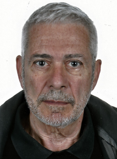 Guido Forni
