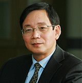 Hou Jianguo