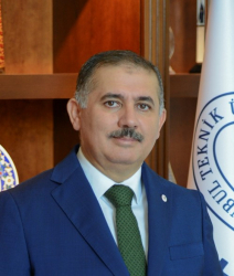 Ismail Koyuncu