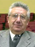 Pedro Garcia Barreno  