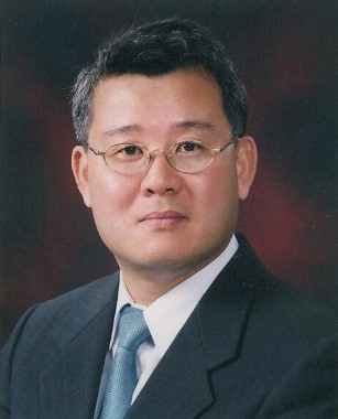 Hyun J. Park