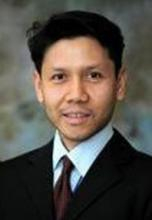 Image - Alsiddiq Mohd Feizel