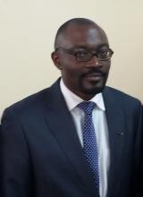 Image - Owolabi Mayowa Ojo