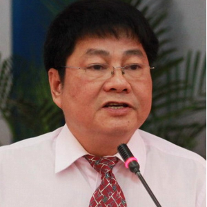 JIAN LI.jpg