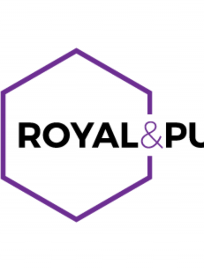 Royal-Pure-297x199.png