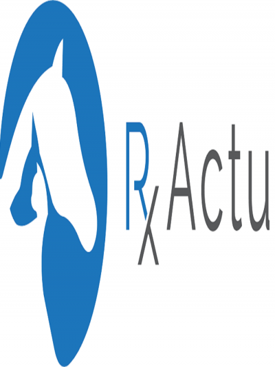 RxActuator-logo-B2_.png