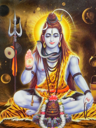 shiva-ji.png