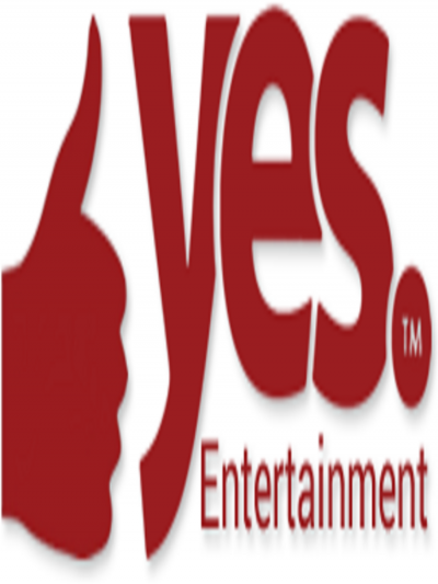 YesEnts2014-weblogo.png