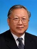 Lu Yongxiang