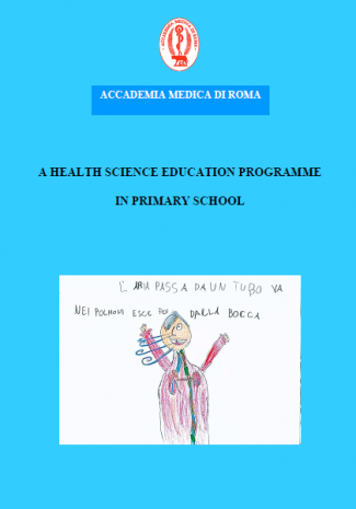 A Health Science Education Programme in Primary School