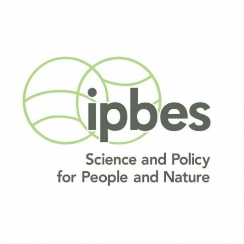 IPBES Calls for Nominations of Fellows for Biodiversity Planning Assessment