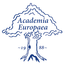 Academia Europaea Logo