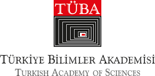 Nominations Open for the 2025 TÜBA Academy Prizes