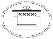 the national academy of sciences of armenia