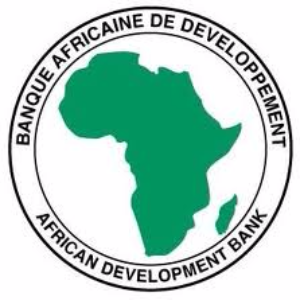 African Development Bank (AFDB)