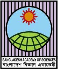 Bangladesh Academy Of Sciences (BAS)