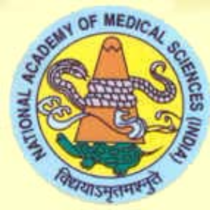 where is the headquarters of national academy of sciences india located