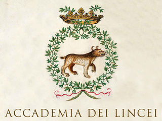 Nominations Sougth For The Accademia Nazionale Dei Lincei 2022 ...