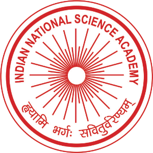 Indian National Science Academy (INSA)