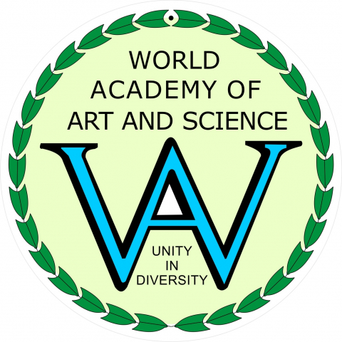 World Academy Of Art And Science (WAAS)