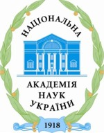 ukrainian free academy of sciences