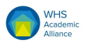 WHS Academic Alliance