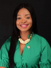DR. MARY ASHINYO.jpg