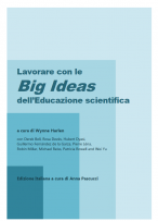 Big Ideas - Italian