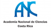 Logo ANC Costa Rica