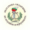 The Bulgarian Academy of Sciences and Arts Logo